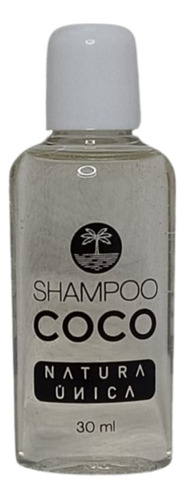 Shampoo Hotelero Económico Amenidades 80 Pz