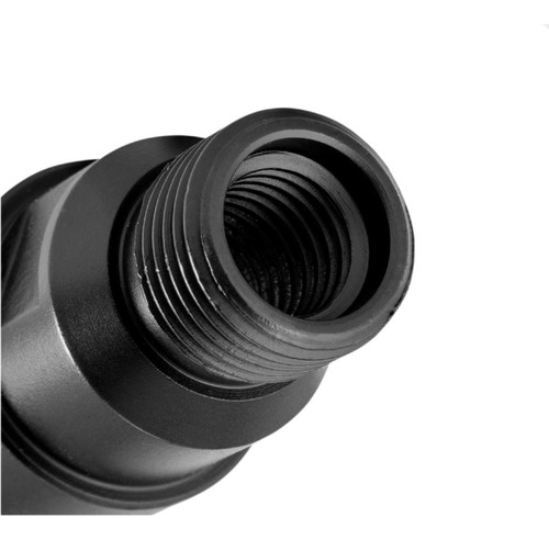 Serra Copo Diamantada 12mm P/ Esmerilhadeira Vonder