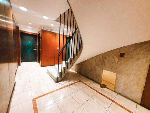 Imagen 8 de 27 de Venta Departamento 3 Ambientes A Refaccionar Con Balcon Corrido Y Patio