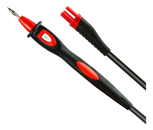 Sonda De Control Remoto Zb165x Pro Para Fluke 1503 1507 1587