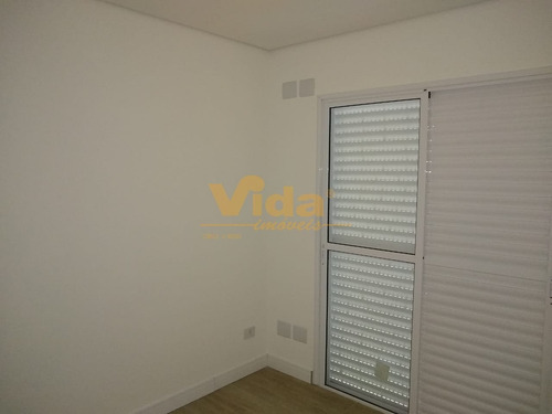 Condominio/sobrado A Venda Em Pestana - Osasco - 44196