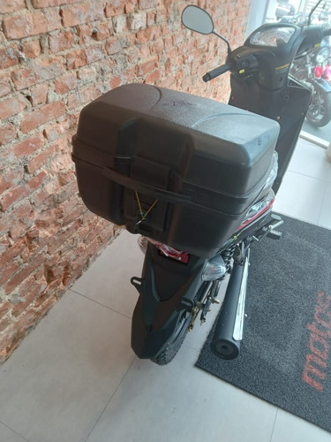 Imagem 15 de 15 de Shineray Jet 2 X 49 Cc 2022 A Pronta Entrega