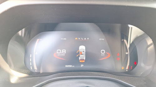 Haval Jolion 1.5 HEV ELITE AUTO