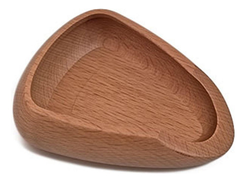 Tazón De Café De Madera Tazón De Café Grijanos Tazón De