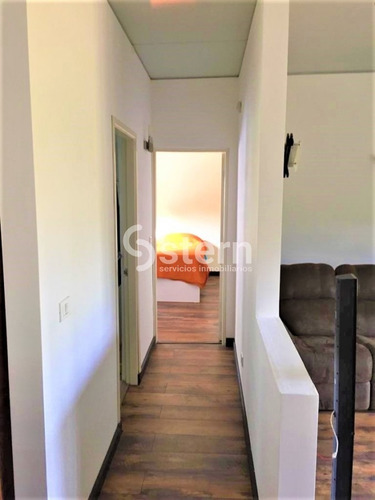Imagen 12 de 22 de Casa En Venta Punta Del Este Playa Mansa