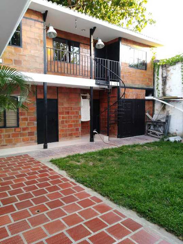 Vendó Casa Campestre En Rozo Barrio El Recreo