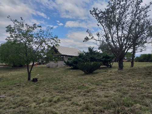 Imagen 13 de 13 de Vendo Lote En Lago Azul Con Vista Al Lago
