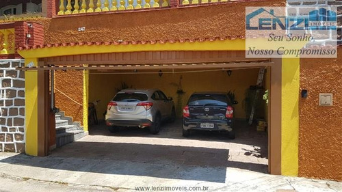 Imagem 19 de 29 de Casas À Venda Em Bragança Paulista/sp - Compre A Sua Casa Aqui! - 1343372
