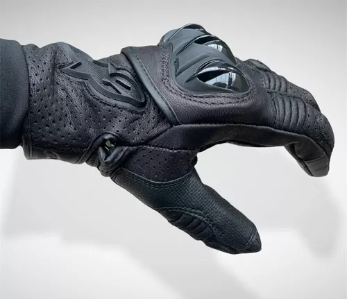 Guante Alpinestars Celer v2