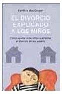 Libro Para Que Queremos Otro Niño Como Hacer Que Tus Hijos R