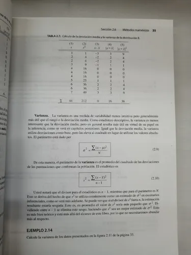 Bioestadistica R.clifford Blair; Richard A. Taylor Pearson