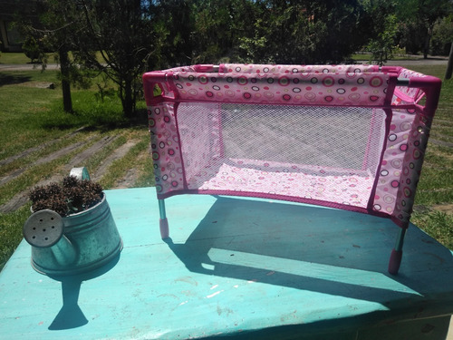 Imagen 8 de 9 de Coche De Muñeca + Practicuna De Juguete Y Bolso Dreams