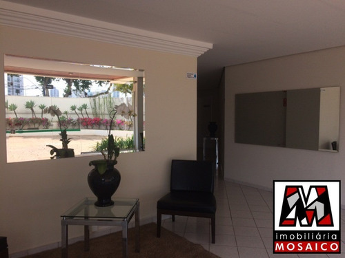 Imagem 20 de 20 de Oportunidade, Vila Arens, Lindo - 13254 - 34390489