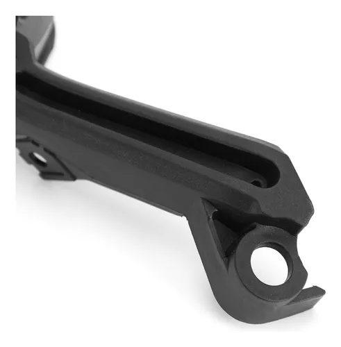 Soporte Protector Faro Carenado For Yamaha Mt09 Fz09