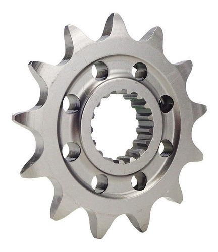 Piñon De Transmision Honda Crf 450 R - Tex Sprockets