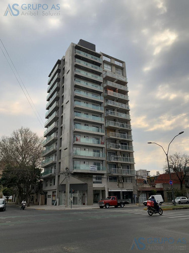 Departamento A Estrenar - Macrocentro