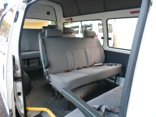 Topic Jimbei Raridade 16lug (kombi,besta,ducato,vam,van)