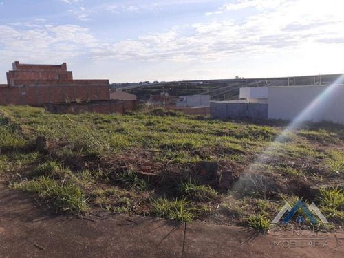 Imagem 4 de 7 de Terreno À Venda, 300 M² Por R$ 155.000,00 - Lon Rita - Londrina/pr - Te0331