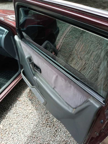 Ford Verona 1.8 Glx Glx