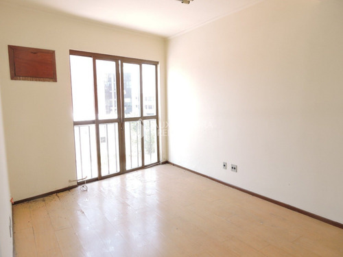 Imagem 8 de 15 de Sala/conjunto - Sao Joao - Ref: 270068 - V-270068