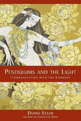 Libro Pendulums And The Light