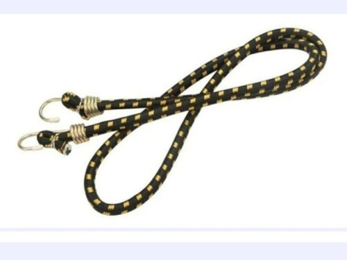 Liga De Amarre Tolsen 1,20mts 1200mm 62239