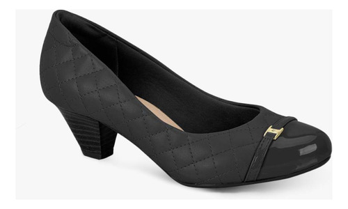 Zapatos Mujer Modare 7005.571.18524