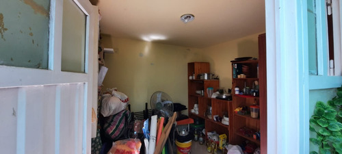 Imagen 10 de 10 de Vivienda Familiar Con Local