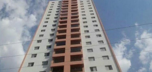 Imagem 9 de 15 de Apartamento Para Venda, 3 Dormitório(s), 134.0m² - 1017