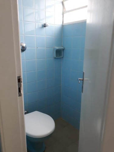 Imagem 15 de 17 de Casa Com 3 Dormitórios À Venda - Parque Do Colégio - Jundiaí/sp - Ca1407 - 34730953