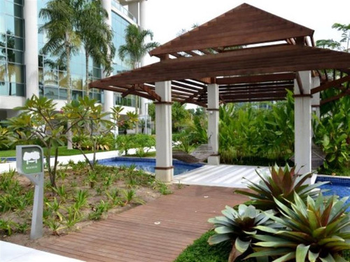 Imagem 7 de 16 de Comercial/industrial - Ref: Bs00857
