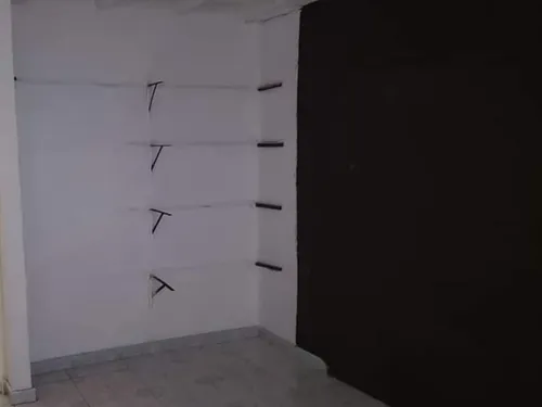 Venta De Casa En Colonia: Mixcoac, Benito Juarez.cerca De:anillo Periferico Mercado Mixcoac Metro Mixcoac Av. Centenario Av. Insurgentes Sur.za,jf06