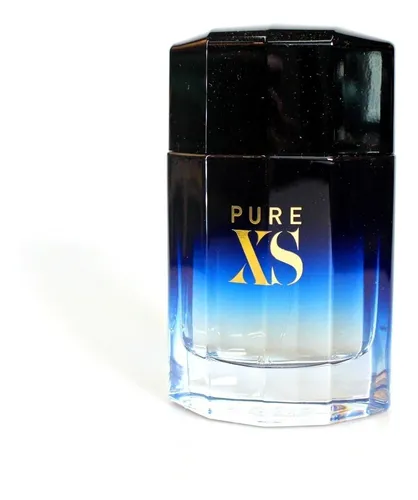 Pure xs hombre 150 ml sales