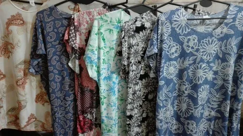 Remeras seda fria por mayor new arrivals