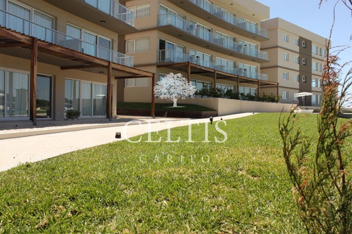 Imagen 30 de 30 de 2 Amb. 90m En Sea View