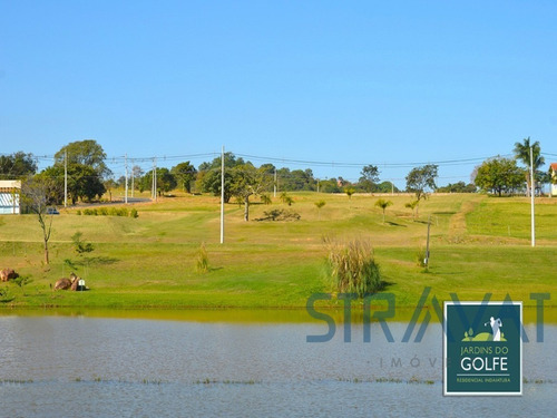 Imagem 8 de 26 de Terreno - Te00412 - 69822333