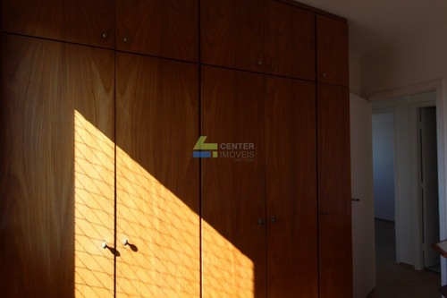 Imagem 10 de 15 de Apartamento - Saude - Ref: 15124 - L-873121