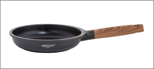 Imagen 1 de 4 de Sarten 28 Cms Eco Nature Antiadherente