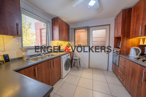 El Mejor Precio! Valle Araucarias Casa Quillay Con Piscina