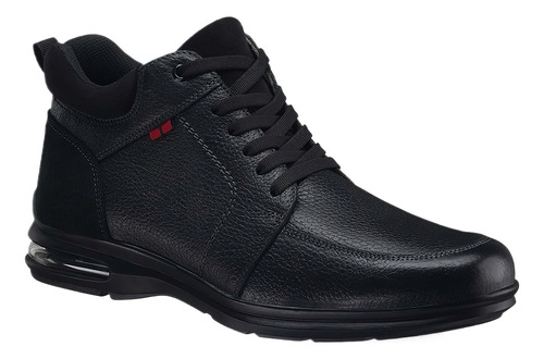 Oxford Formal Ve82130s Piel Res Flother Parado Profesional