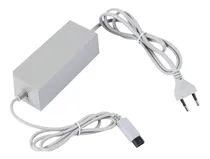 Comprar Transformador Fuente Cargador Nintendo Wii Para Consola Wii