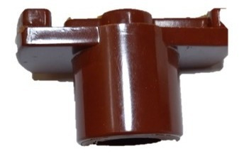 Imagen 3 de 7 de Rotor Distribucion De Gm Vw Caddy 80-83
