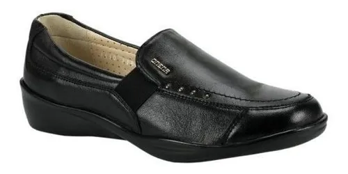 Zapatos Onena Originales Para Dama Mujer MercadoLibre