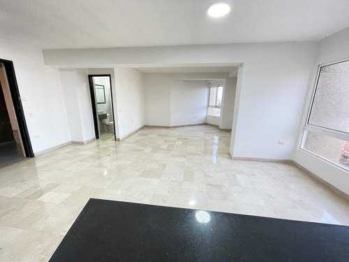 Imagen 7 de 23 de Eaa-251 Zona Norte. Alquiler Apartamento En Edificio Camila. Sector Bellas