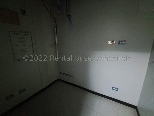 Imagen 23 de 30 de Galpones En Alquiler Zona Industrial Barquisimeto, Planta Eléctrica, Código 23-11622, Mz 31/03