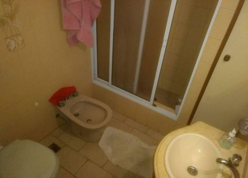 Casa 4 Ambientes Con Cochera