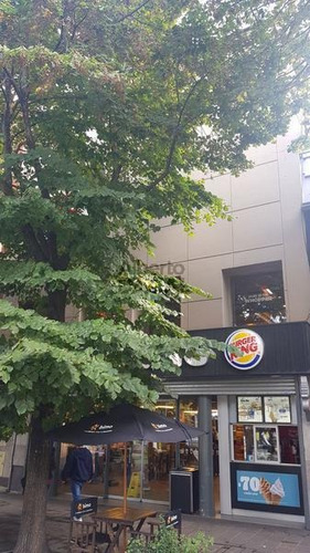 Local - La Plata