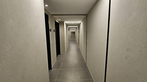 Venta Departamento 3 Ambientes A Estrenar En Palermo Viejo