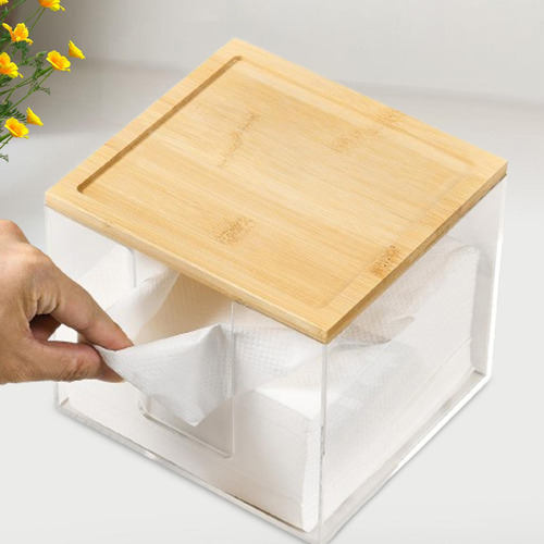 Organizador De Cajas De Tejidos Impermeables