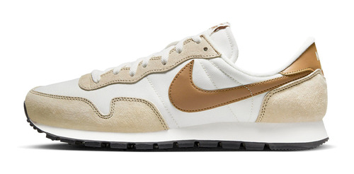 Zapatillas Nike Air Pegasus 83 Prm Limestone Dq7675-001   